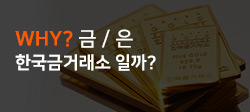 스크롤배너 (2).jpg